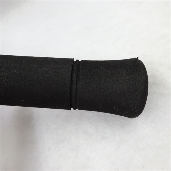 １６コルトスナイパーＢＢＳ１０００ＭＨ